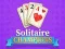 Permainan Juara Solitaire talian