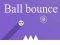 Permainan Bola Melantun talian