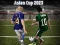 Permainan Piala Asia Bola Sepak talian
