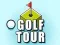Permainan Tour Golf talian