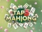 Permainan Tap 3 Mahjong talian