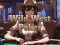 Permainan Poker Wild West talian