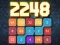 Permainan 2248 Muzik talian