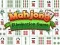 Permainan Permainan Penghapusan Mahjong talian
