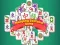Permainan Permainan Solitaire Mahjong talian