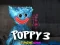 Permainan Permainan Poppy Playtime 3 talian