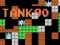 Permainan Tank 90 talian