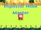 Permainan Master Hook Penipu talian