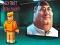 Permainan Nextbot Lari! talian