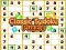 Permainan Teka-teki Sudoku Klasik talian
