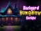 Permainan Melarikan Diri dari Bungalow di Laman talian