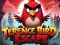 Permainan Pelarian Burung Terence talian