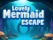 Permainan Melarikan Diri dari Puteri Duyung yang Comel talian