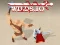 Permainan Wilds.io talian