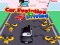 Permainan Evolusi Kereta talian