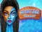 Permainan Make Up Avatar talian