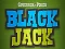 Permainan Gabenor Poker: Blackjack talian
