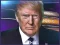 Permainan Jutawan dengan Trump talian