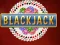 Permainan Raja Blackjack talian