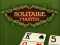 Permainan Maharaja Solitaire talian