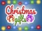 Permainan Hadiah Krismas talian