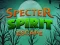 Permainan Melarikan Diri dari Roh Specter talian