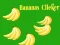 Permainan Kliker Pisang talian Permainan Kliker Pisang talian