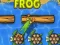 Permainan Katak talian