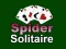 Permainan Spider Solitaire talian