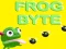Permainan Byt Katak talian