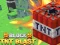 Permainan Blok TNT Letupan talian