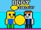 Permainan Obby Kumpul talian