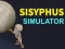 Permainan Simulator Sisyphus talian