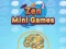Permainan Permainan Mini Zen 2 talian
