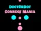 Permainan DoktorTitik Koneksi Mania talian
