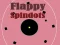 Permainan Flappy Spindots talian