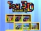 Permainan Pemasangan Mainan 3D talian