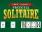 Permainan Maksimum Freecell Solitaire Klasik talian