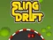 Permainan Sling Drift talian
