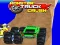 Permainan Menghancurkan Monster Truck talian