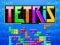 Permainan Master Tetris talian
