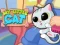 Permainan Kucing Kecil Saya talian