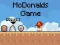 Permainan McDonald's Kumpul Makanan talian