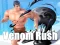 Permainan Rush Venom talian