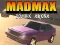 Permainan Mad Max: Arena Zombie talian Permainan Mad Max: Arena Zombie talian