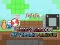 Permainan Pengembaraan Skyblock Kerajaan Gula-gula talian