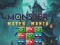Permainan Kegilaan Padanan Monster talian