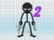 Permainan Gun Fu Stickman Edisi 2 talian