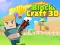 Permainan Block Craft 3D talian