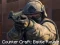 Permainan Counter Craft: Battle Royale talian